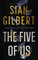 The Five of Us