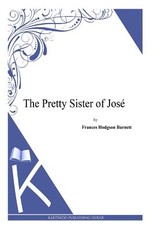 The Pretty Sister of Jose