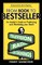 From Book to Bestseller