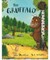 The Gruffalo