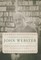 Companion to the Theology of John Webster