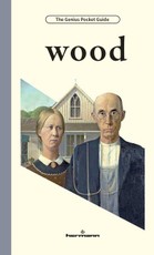 Wood