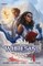 Brandon Sanderson's White Sand Omnibus