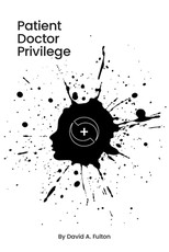 Patient Doctor Privilege