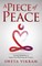 A Piece of Peace