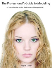 The Professional's Guide to Modeling