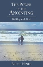 The Power of the Anointing