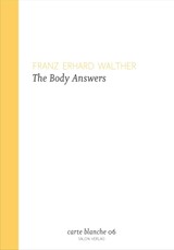The Body Answers