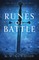 Runes of Battle