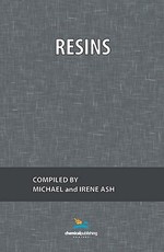 Resins