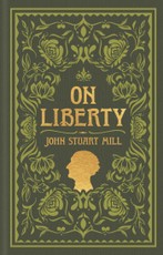 On Liberty