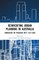 Reinventing Urban Planning in Australia