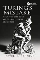 Turing's Mistake