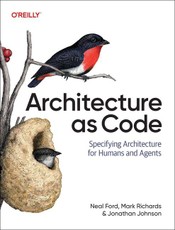 Architecture as Code