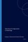 Varieties of Comparative Criminology