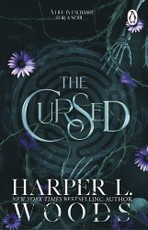 The Cursed