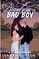 Beauty and the Bad Boy
