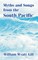 Myths and Songs from the South Pacific