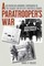 A Paratrooper's War