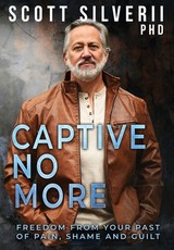 Captive No More
