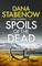 Spoils of the Dead