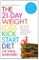 The 21-day weight loss kickstart diet