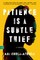 Patience Is a Subtle Thief