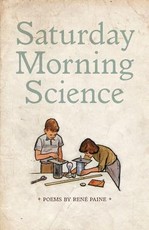 Saturday Morning Science