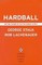 Hardball