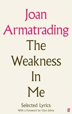 The Weakness in Me