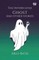 The Intoxicated Ghost And Other Stories