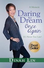 Daring to Dream Once Again