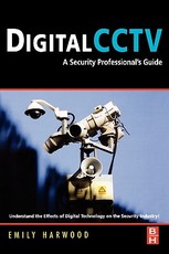Digital Cctv