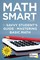 Math Smart, 3rd Edition