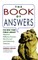 Book of Answers