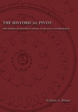 The Historical Pivot