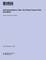 Audiomagnetotelluric Data, Taos Plateau Volcanic Field, New Mexico