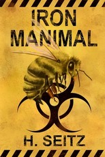 Iron Manimal