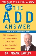 The Add Answer