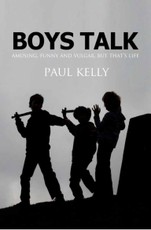 Boys Talk