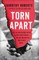 Torn Apart