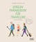 Korean Phrasebook for Traveler
