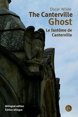 The Canterville ghost/Le fantÃ´me de Canterville
