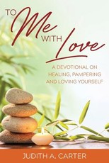 To Me with Love