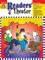 Readers' Theater Grade 4 Teacher Resource