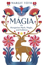 MÃ¡gia