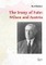 The Irony of Fate: Wilson and Austria