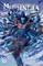 MYTHS OF INDIA: SHIVA Issue 1