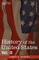 History of the United States