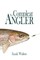 The Compleat Angler